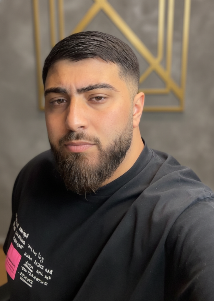 gemini generated image 84pn4i84pn4i84pn