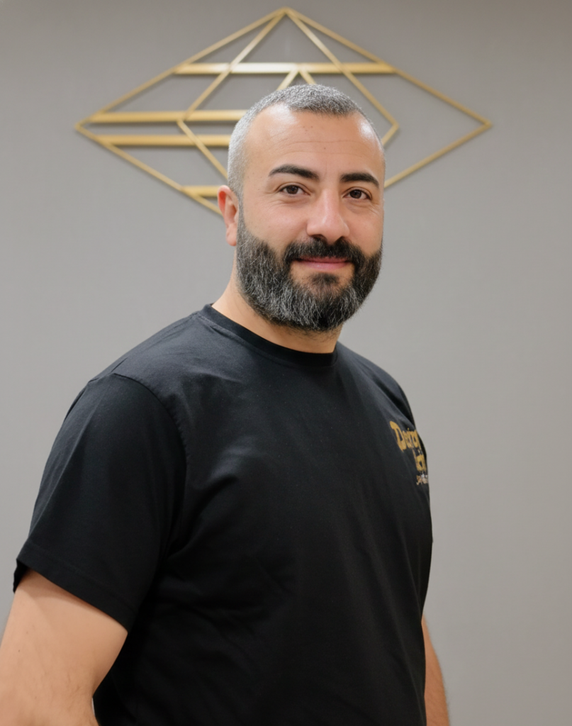 gemini generated image lkvjevlkvjevlkvj