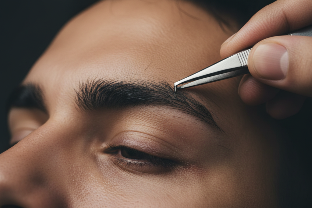 epicsourcils epicsourcils