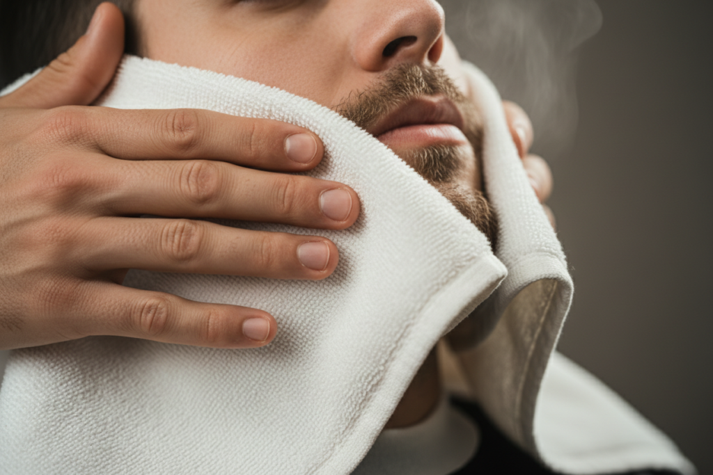 soinvisagerapide soinvisagerapide