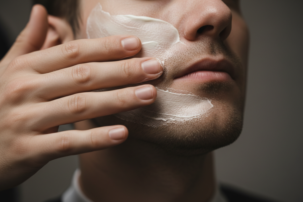 visagecomplet visagecomplet